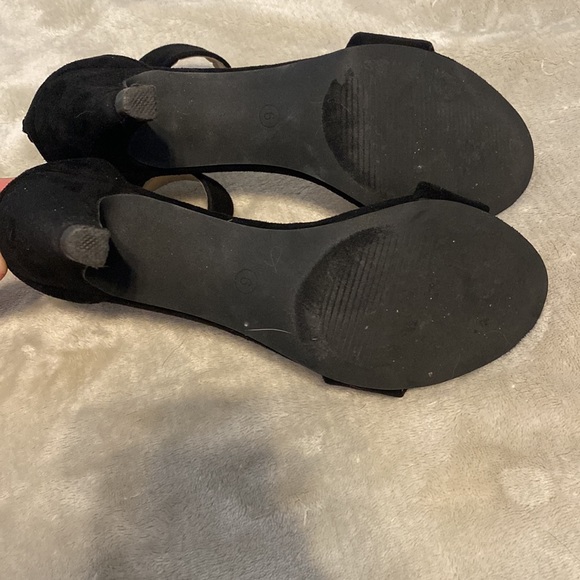 Bella Marie Elysa-1 - Picture 4 of 7